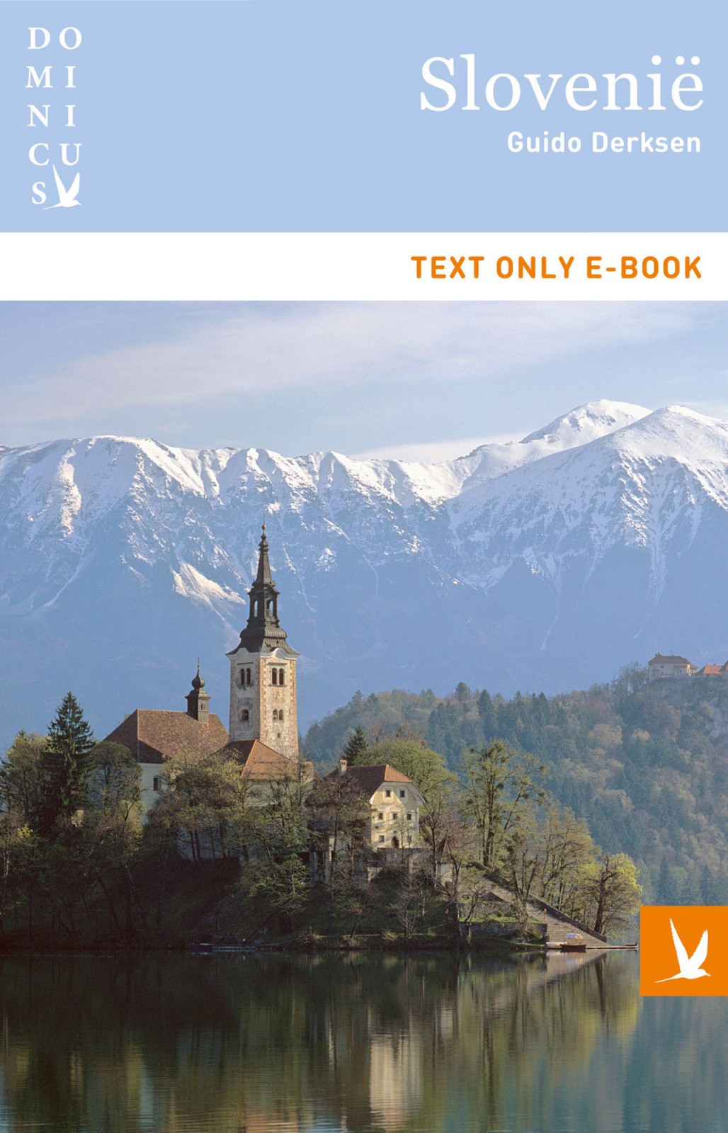 Slovenië