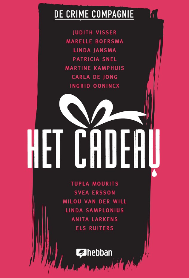 Het cadeau