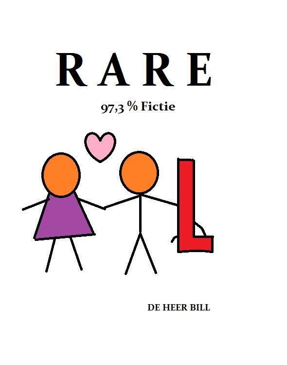 RARE