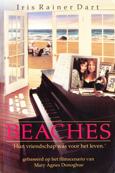 Beaches