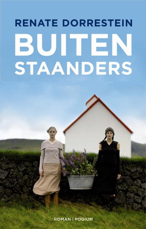 Buitenstaanders