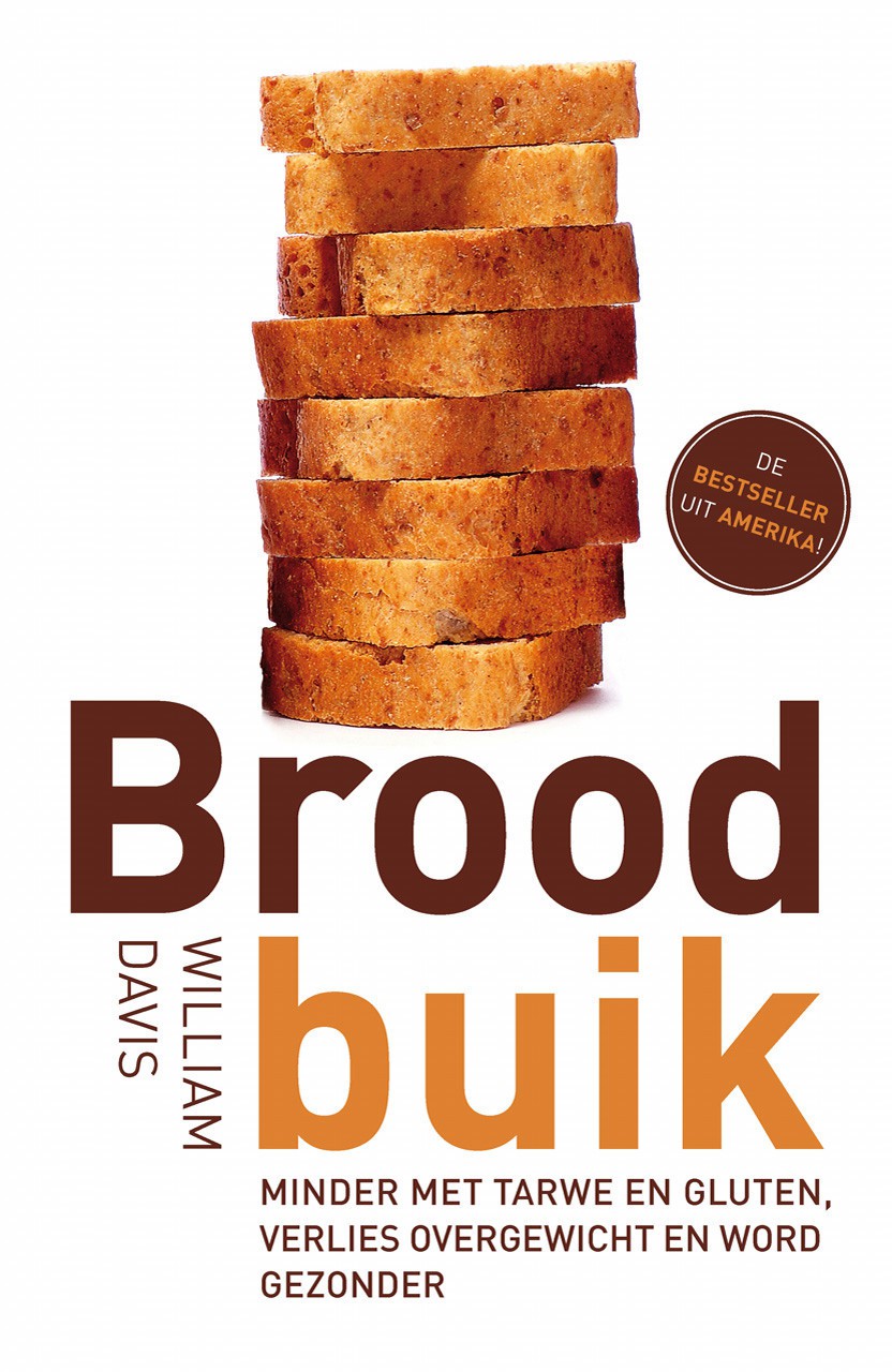 Broodbuik