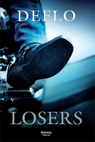 Losers