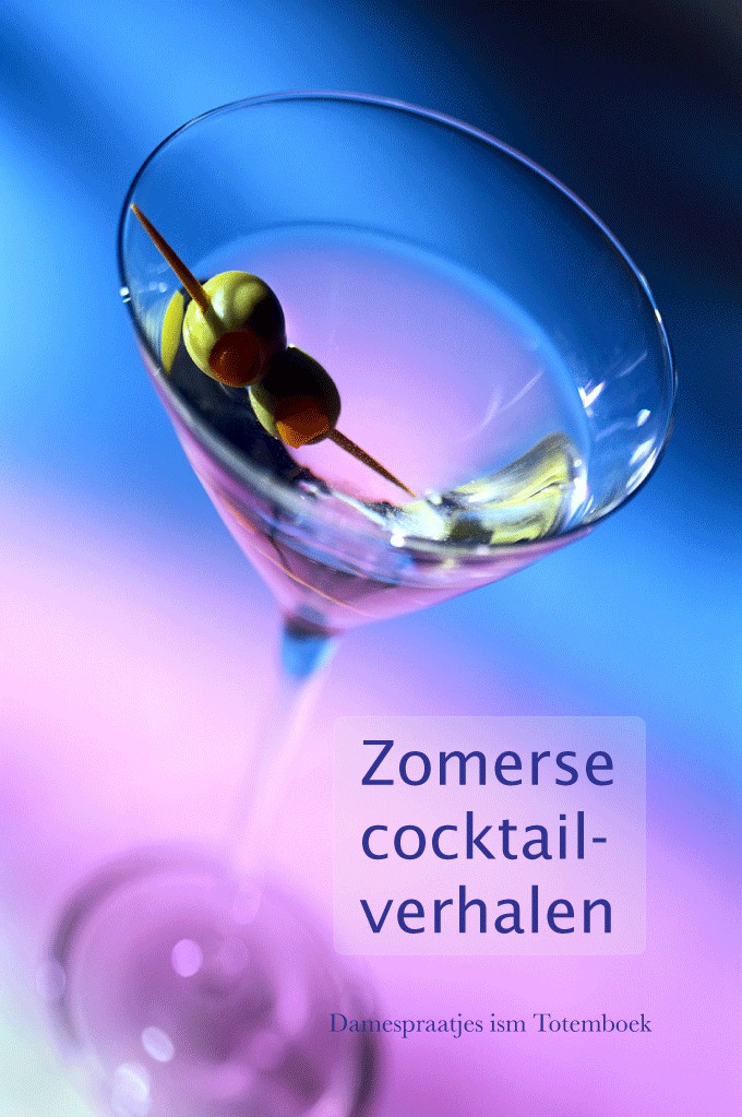 Cocktail Verhalen