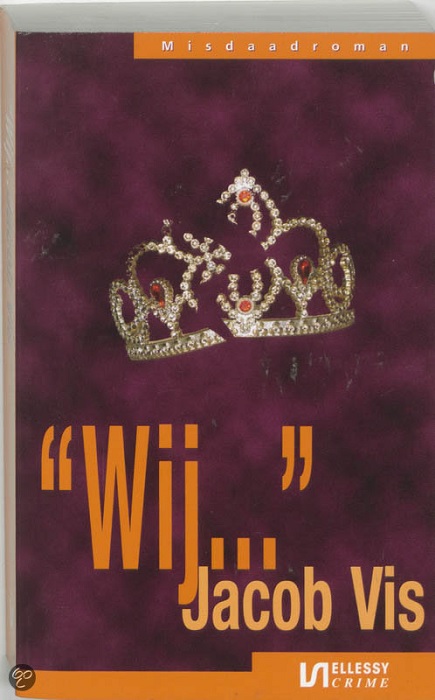 "Wij..."