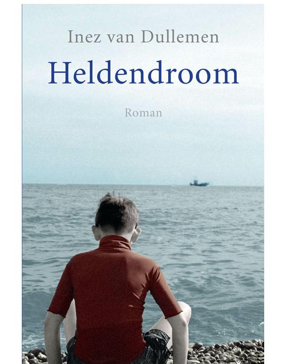 Heldendroom