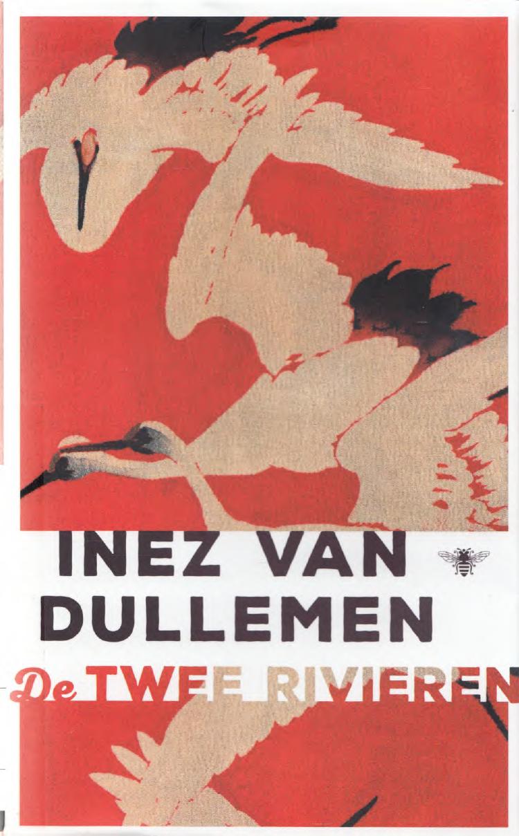 De twee rivieren