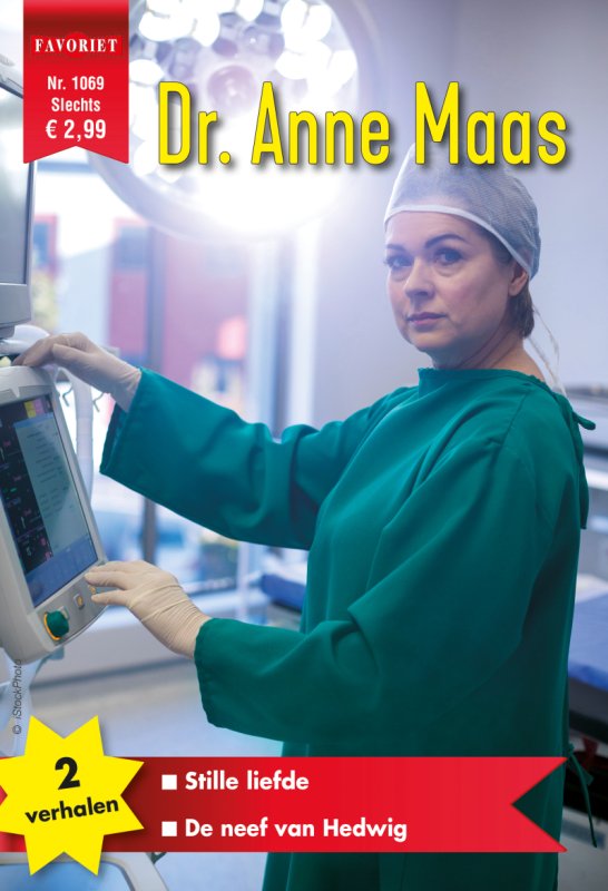 Anne Maas 1069