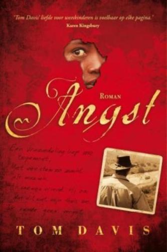 Angst (NL, 2009)