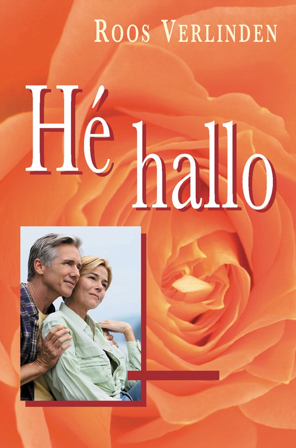 Hé hallo