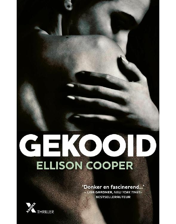 Gekooid