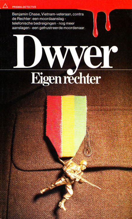 Eigen rechter