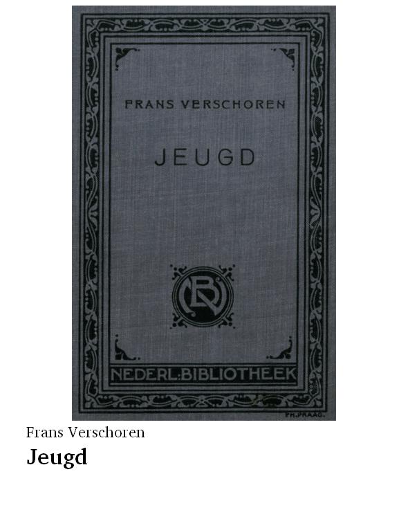 Jeugd