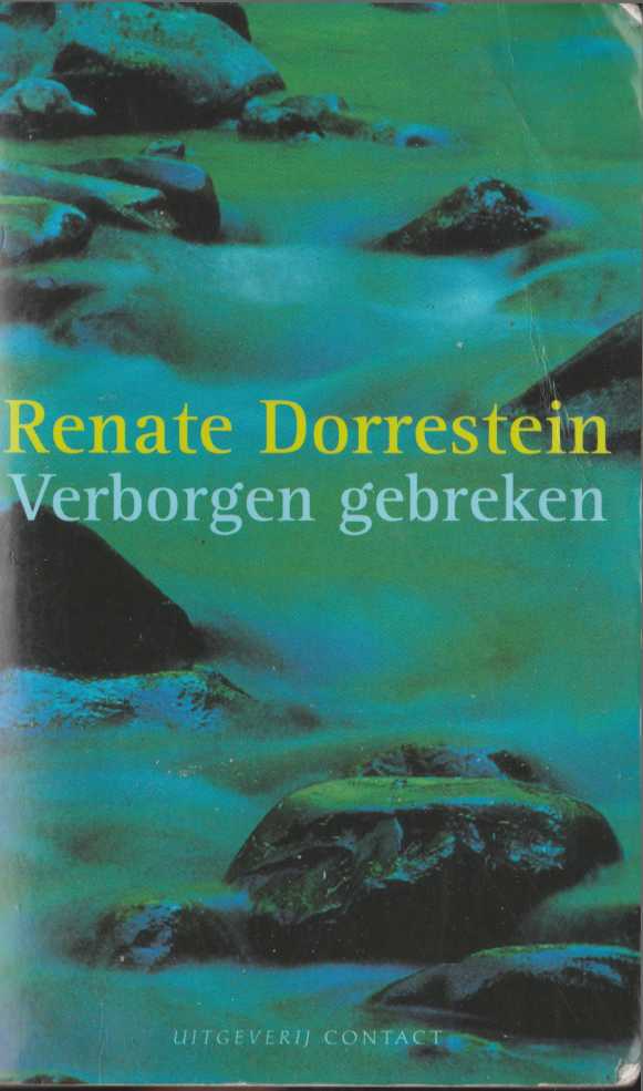 Verborgen gebreken