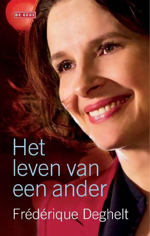 Het leven van een ander
