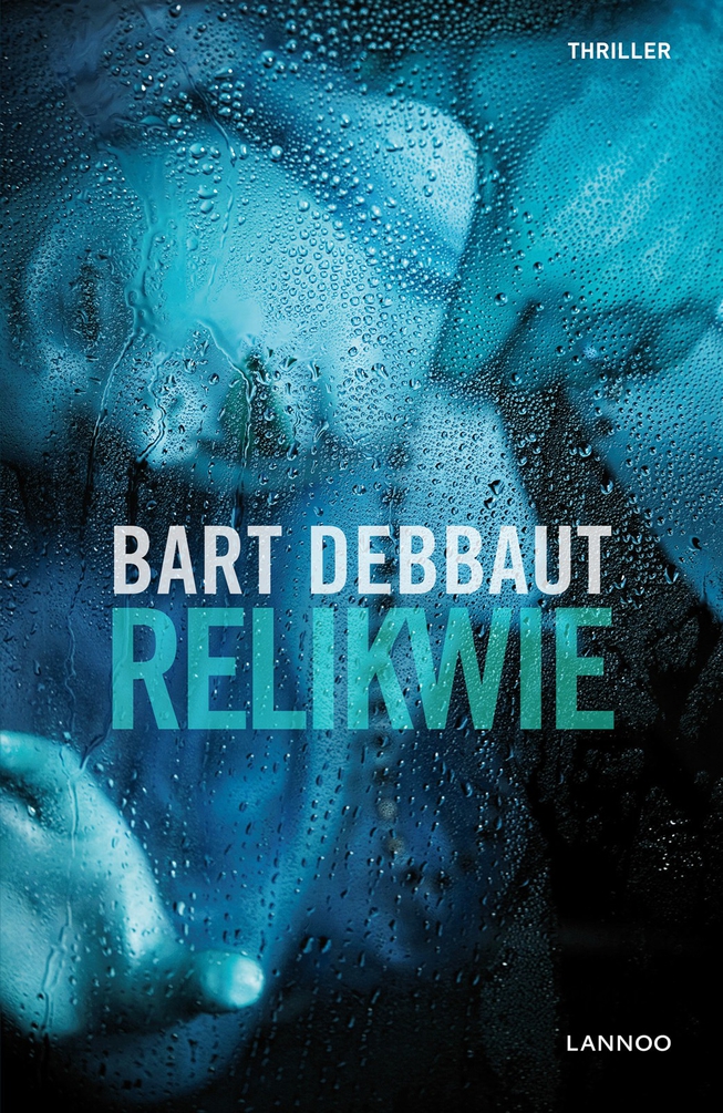 Relikwie (2016)
