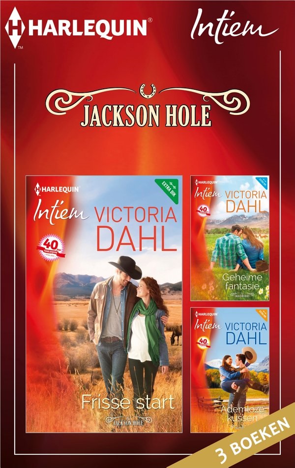 Jackson Hole