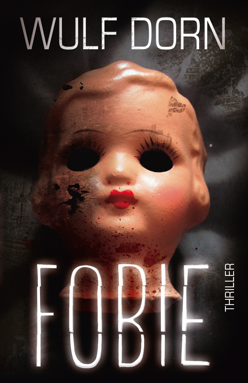 Fobie