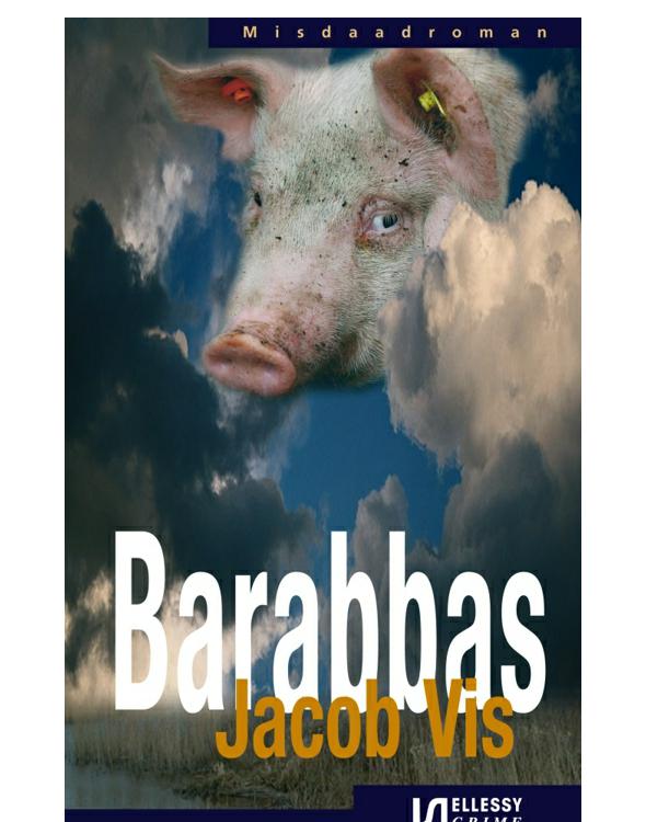 Barabbas
