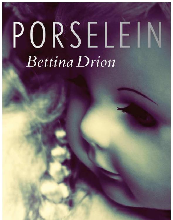 Porselein