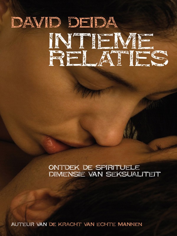 Intieme Relaties