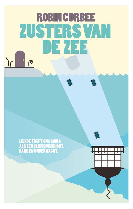 Zusters van de Zee