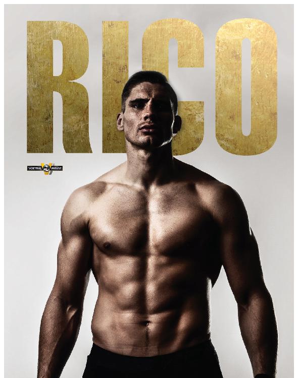 Rico