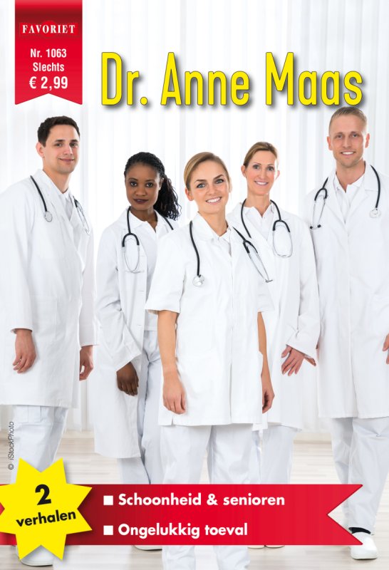 Anne Maas 1063