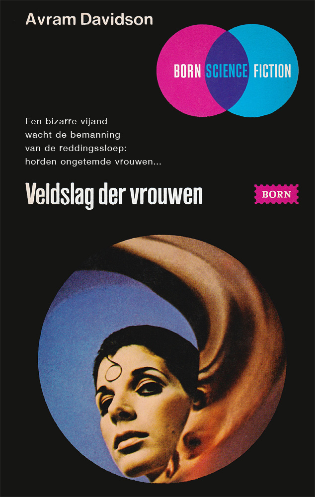 Veldslag der vrouwen