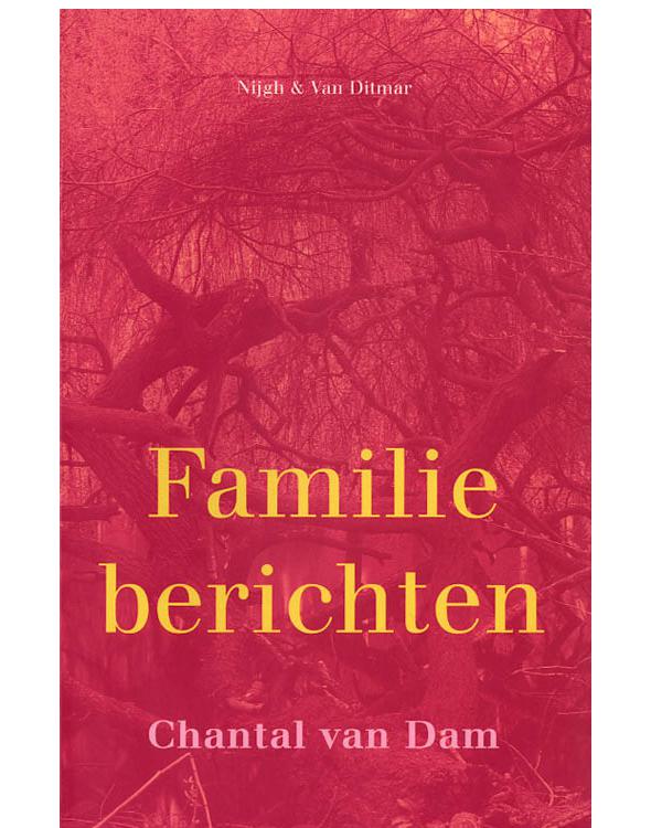 Familieberichten