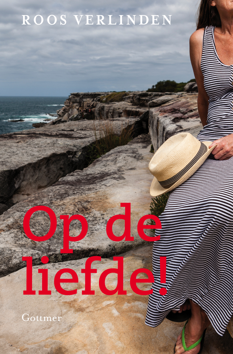 Op de liefde