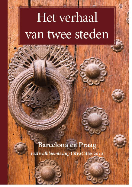 Het verhaal van twee steden: Barcelona en Praag
