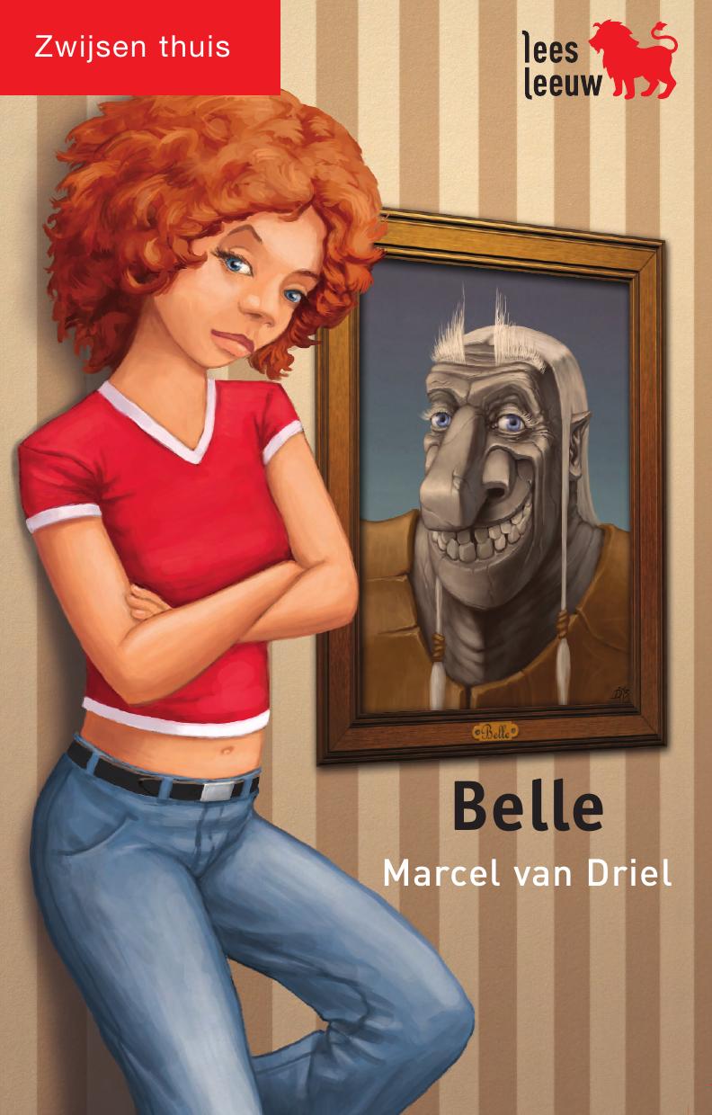 Belle