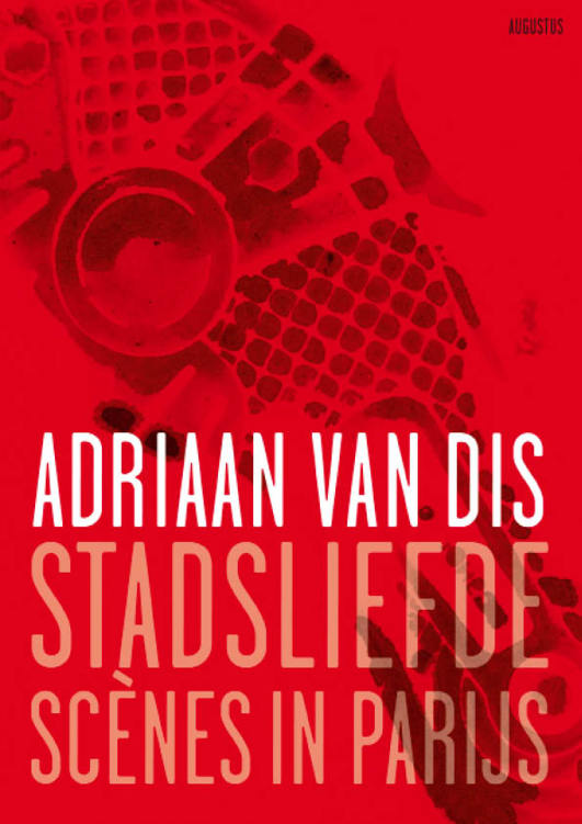 Stadsliefde