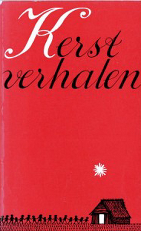 Kerstverhalen