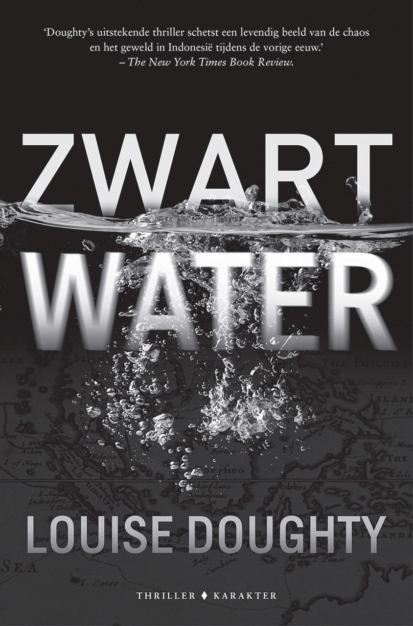Zwart_water