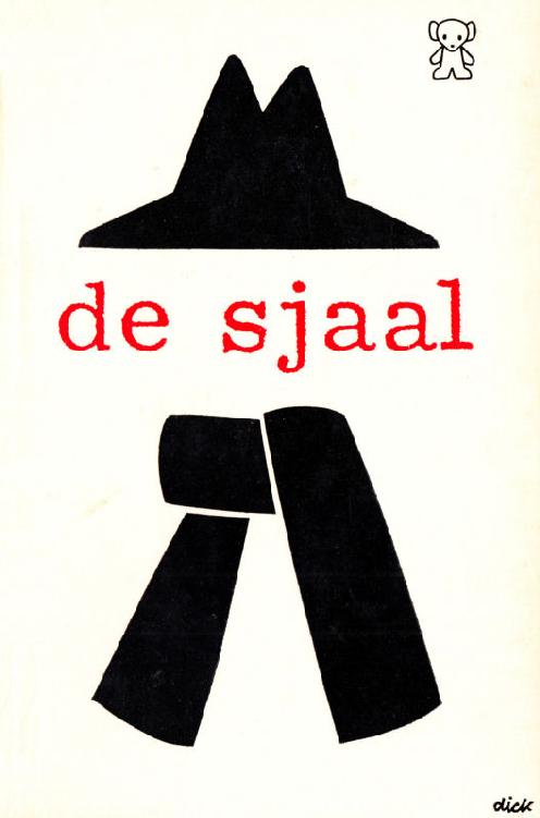 De Sjaal
