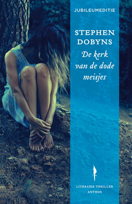 Kerk van de dode meisjes
