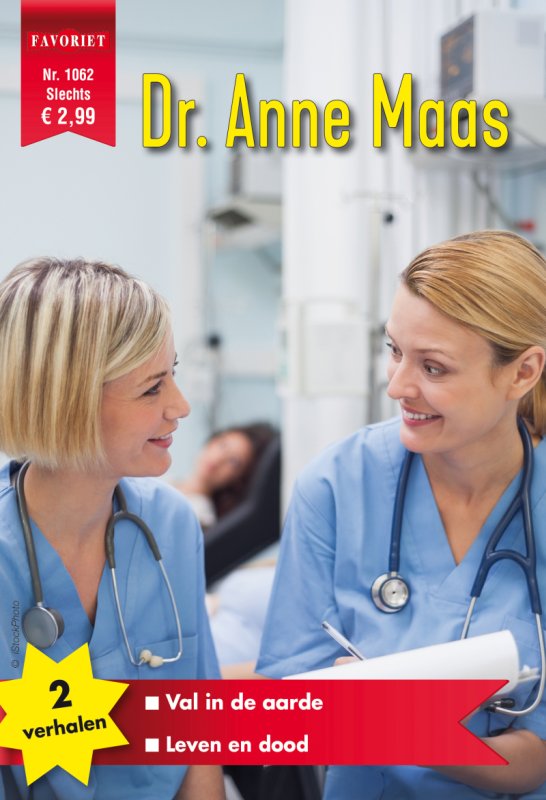 Anne Maas 1062