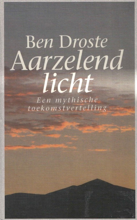 Aarzelend Licht