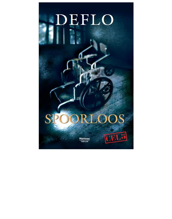 Spoorloos
