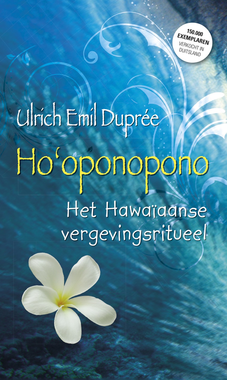 Ho‘oponopono