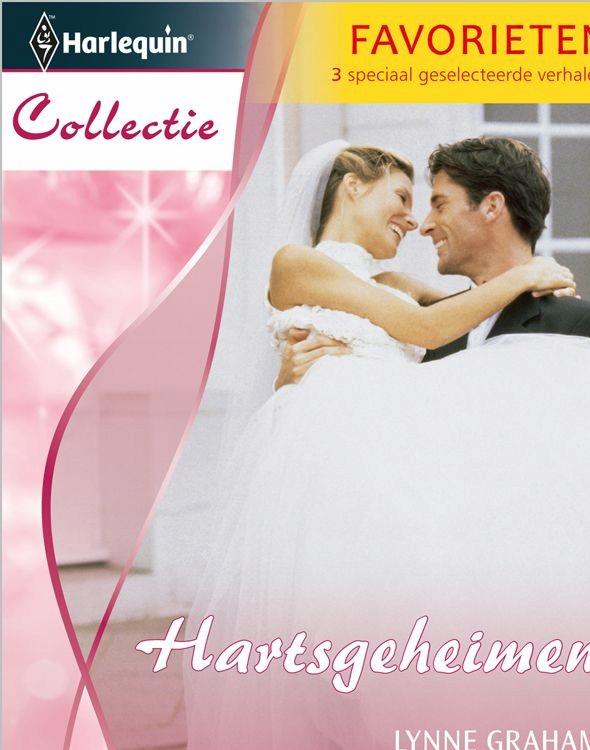 Hartsgeheimen