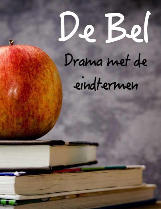 De Bel