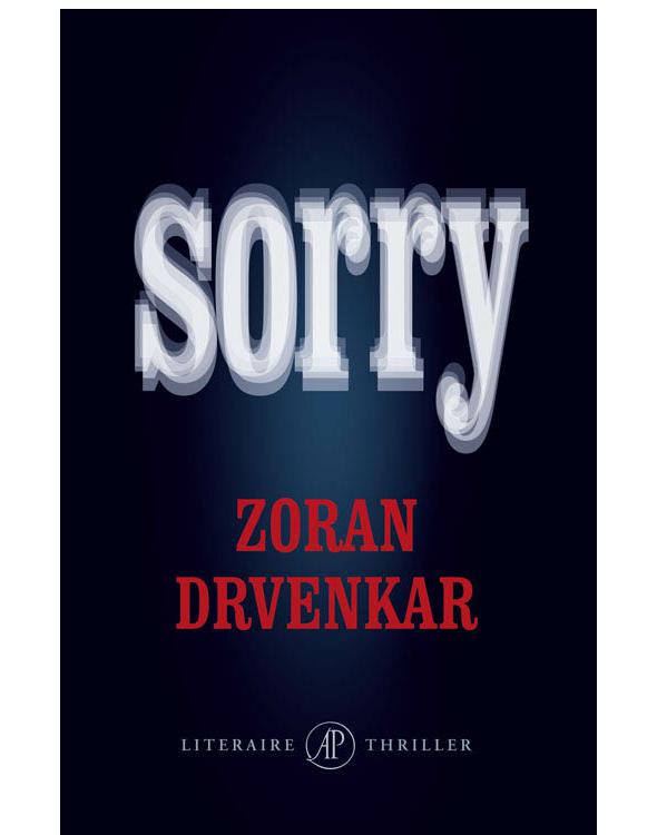 Sorry