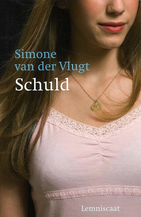 Schuld