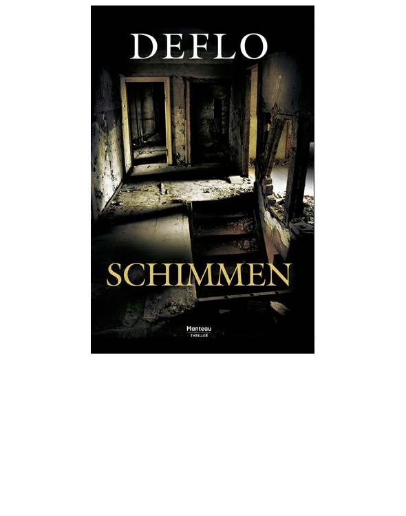 Schimmen