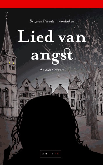 Lied van angst