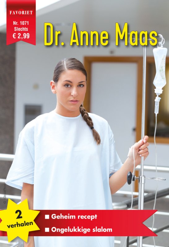 Anne Maas 1071