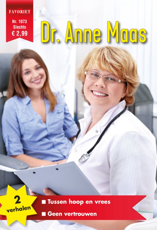 Anne Maas 1073